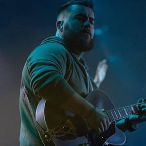 Meet your Posher, Tommy